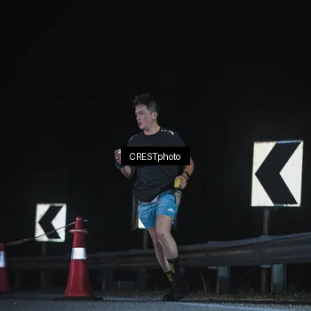 Runner Photo 7372066