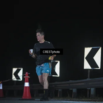 Runner Photo 7372067