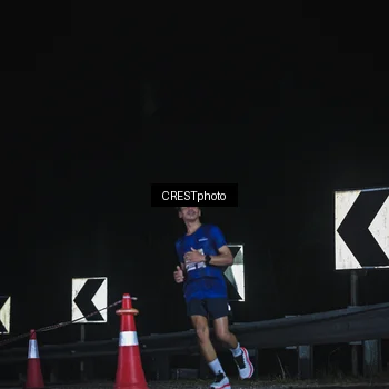 Runner Photo 7372072