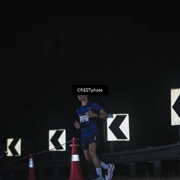 Runner Photo 7372075