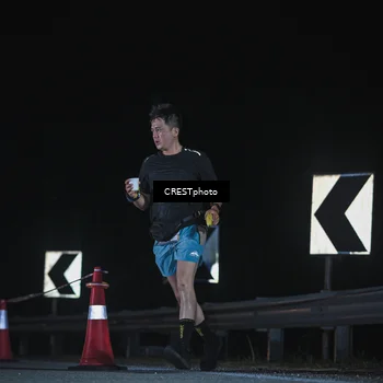 Runner Photo 7372080