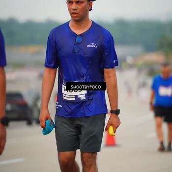 Runner Photo 7372081