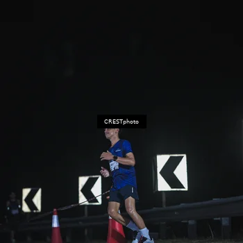 Runner Photo 7372082