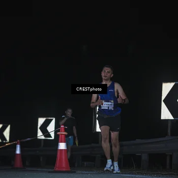 Runner Photo 7372085