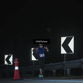 Runner Photo 7372086