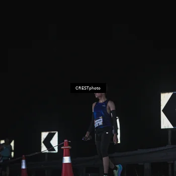 Runner Photo 7372094
