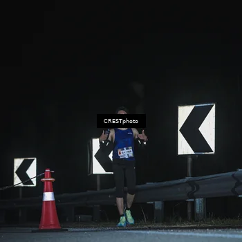 Runner Photo 7372096