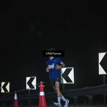 Runner Photo 7372098