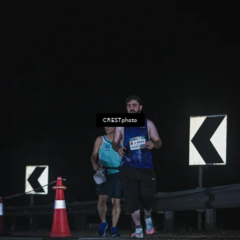 Runner Photo 7372103