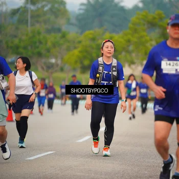 Runner Photo 7372104