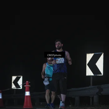 Runner Photo 7372106