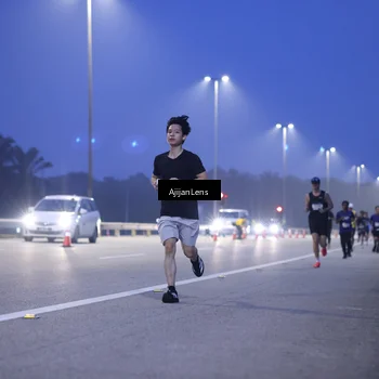 Runner Photo 7372108