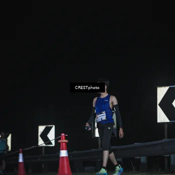 Runner Photo 7372115