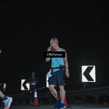 Runner Photo 7372118