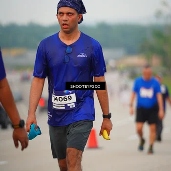 Runner Photo 7372119