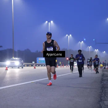 Runner Photo 7372120