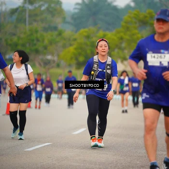 Runner Photo 7372122