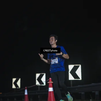 Runner Photo 7372123