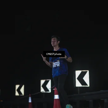 Runner Photo 7372125