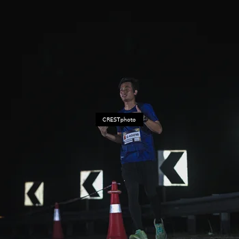 Runner Photo 7372129
