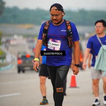 Runner Photo 7372133