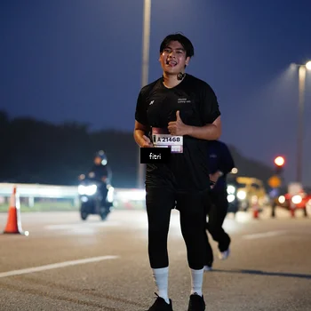 Runner Photo 7372136