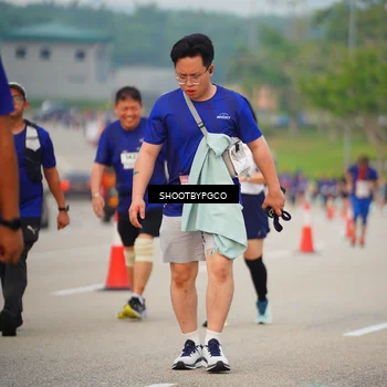 Runner Photo 7372139