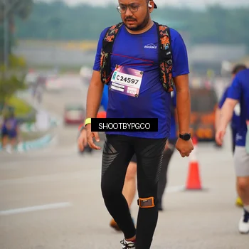 Runner Photo 7372141