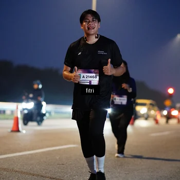 Runner Photo 7372144