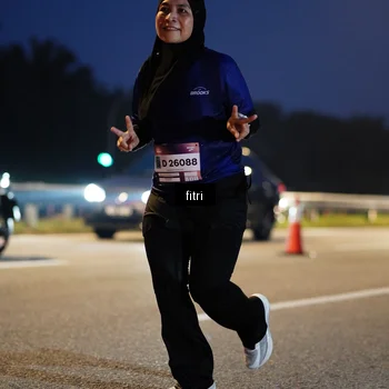 Runner Photo 7372148