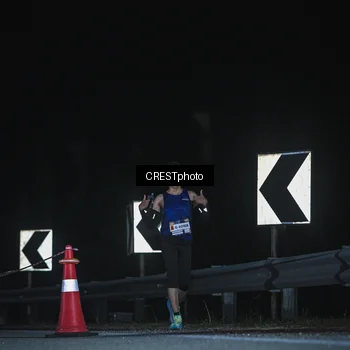 Runner Photo 7372150