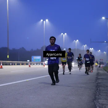 Runner Photo 7372151