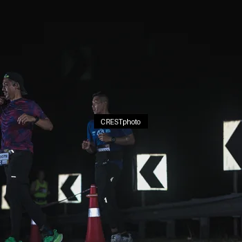 Runner Photo 7372158