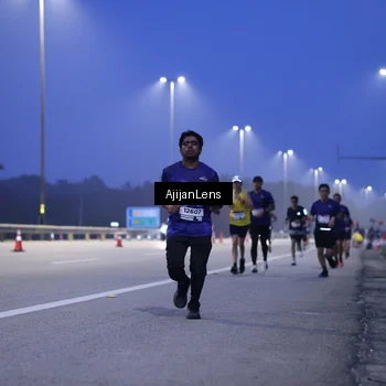Runner Photo 7372162