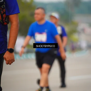 Runner Photo 7372164