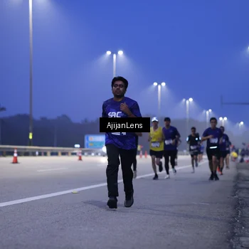 Runner Photo 7372166