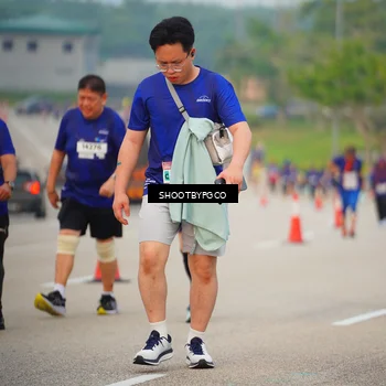 Runner Photo 7372167
