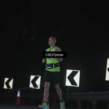 Runner Photo 7372168