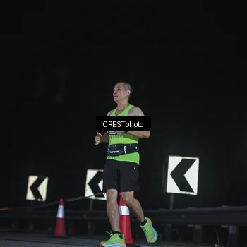 Runner Photo 7372169