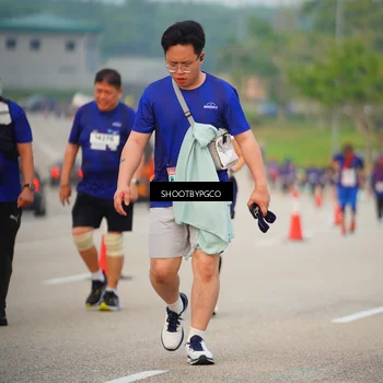Runner Photo 7372170