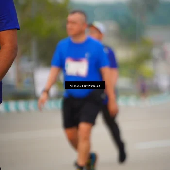 Runner Photo 7372173