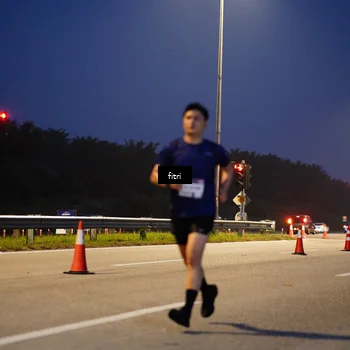 Runner Photo 7372174