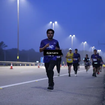 Runner Photo 7372175