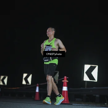 Runner Photo 7372177
