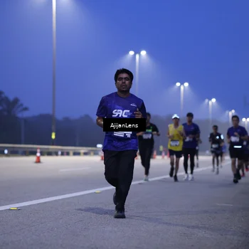 Runner Photo 7372178