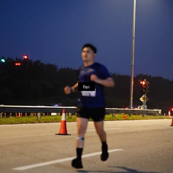 Runner Photo 7372179