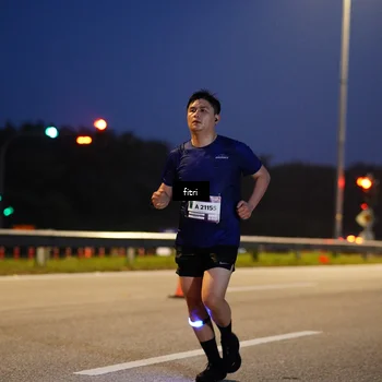 Runner Photo 7372180