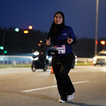 Runner Photo 7372181