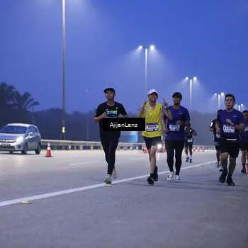 Runner Photo 7372183