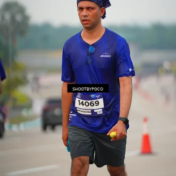 Runner Photo 7372186